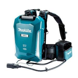 マキタ（makita） ポータブルインバータ発電機 EG1600IS : モノえーる