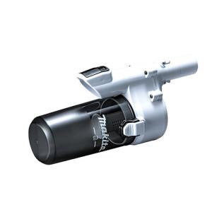 マキタ（makita） A-68971 充電式クリーナー(カプセル式用) 高機能