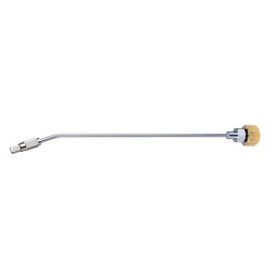 マキタ　A-72590　充電式噴霧器用 スポット噴口