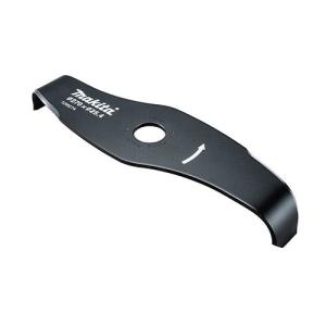マキタ A-72861 シュレッダー刃 外径Φ270mm