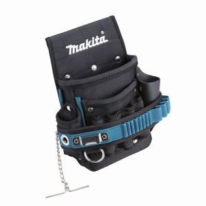 マキタ（makita） A-73215 ツールバック : モノえーる - 通販 - Yahoo