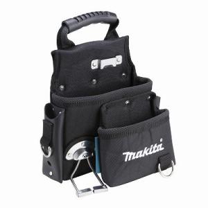 マキタ（makita） A-73215 ツールバック : モノえーる - 通販 - Yahoo