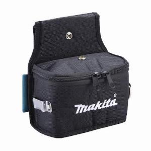 マキタ（makita） A-73265 メジャーホルダー 腰袋 新品 A73265 ツール