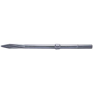 マキタ（makita） A-55544 スケーリングチゼル 幅50mm×全長400mm (SDS