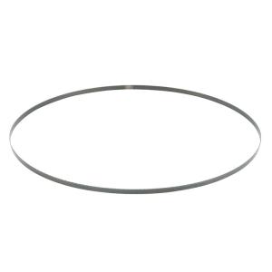 マキタ　A-73748　帯鋸刃ＢＩＭ１８山（３本入） (長さ：1,140mm))