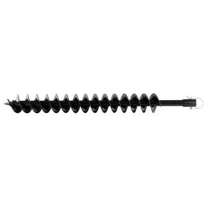 マキタ　アースオーガ　ビットセット マキタ（makita） アースオーガ替刃セット A-71847 150mm用 (ボルト