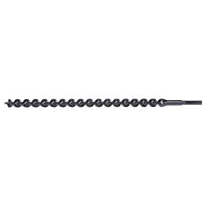 マキタ（makita） A-75253 アースオーガビット 径：20 mm（チャック