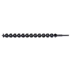 マキタ　アースオーガ　ビットセット マキタ（makita） A-75297 アースオーガビット 径：40 mm（チャック