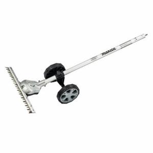 【在庫あり】マキタ　A-76146　スプリット草刈機用 グラウンドトリマアタッチメント EN424MP