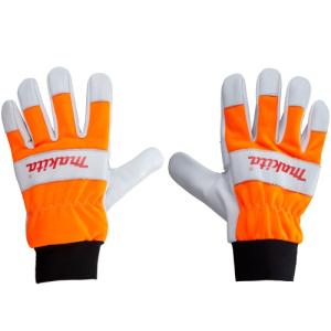 マキタ（makita） A-78813 作業グローブ(Lサイズ) (EN388) 手袋