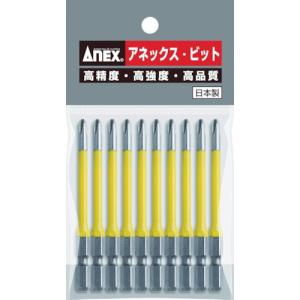 マキタ（makita） A-52255 芝刈機用 リール刃230mm : モノえーる