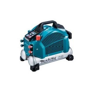 マキタ（makita） エアコンプレッサ(青) AC462XS (50/60Hz共用