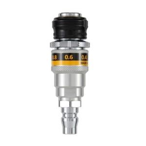 H&H オイルレスミニエアーコンプレッサー 三共コーポレーション HMAC50 
