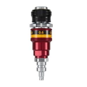 マキタ（makita） エアコンプレッサ AC220N（60Hz）（一般圧専用