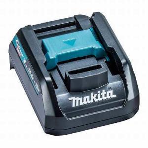 マキタ（makita） BL4040F(高出力タイプ） リチウムイオンバッテリ