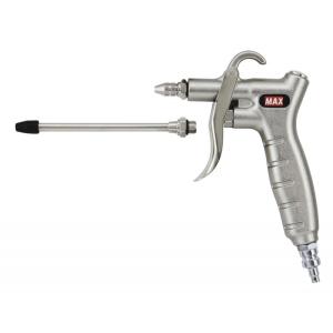 マキタ（makita） エアコンプレッサ AC220N（60Hz）（一般圧専用