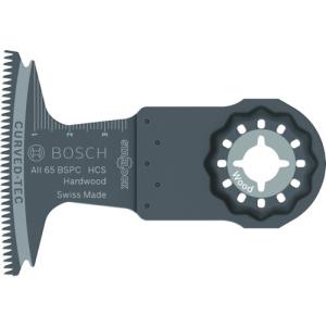 スターロック ボッシュ AII65BSPC BOSCH ボッシュ　カットソーブレード