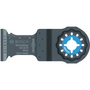 BOSCH（ボッシュ） AIZ32APB-10 マルチツール用 カットソーブレード