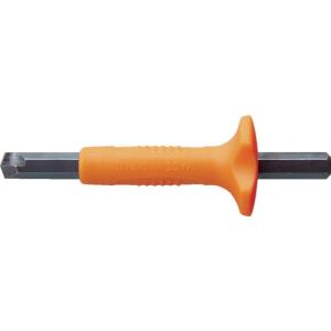 ケルヒャー（KARCHER） 高圧洗浄機 高圧洗浄機用アクセサリー 3