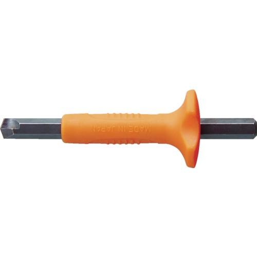 アネックス　ネジとりビット　AK-22N