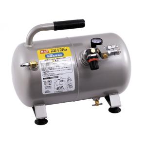 アネスト岩田 エアブラシ用コンプレッサ AIRREX MX6011 送料無料 : P