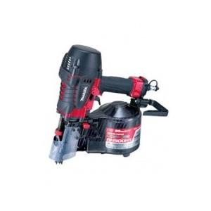 マキタ 高圧エア釘打機 90mm AN900HX : モノえーる - 通販 マキタ 高圧エア釘打機 90mm AN900HX : モノえーる - 通販
