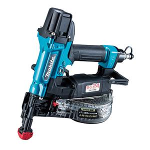 マキタ 高圧エアビス打機 32mm AR320HR（ケース付） : モノえー