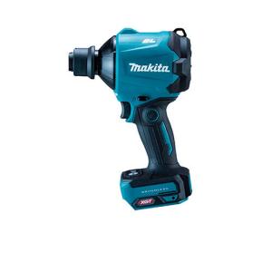 マキタ（makita） 電動ハンマ・ハンマドリル用 集じんアタッチメント
