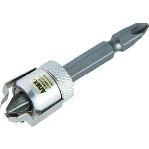 アネックス　ステンレスビスキャッチ　ASC1-2065