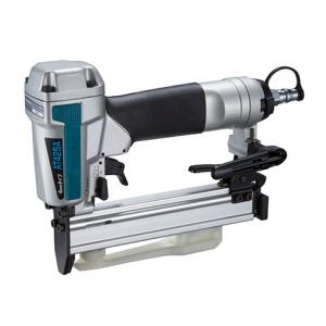 マキタ makita 高圧ピンタッカ AF502HP 用 インレットキャップ