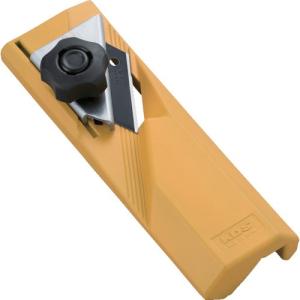 KDS ボードカンナVH　BDK-180VH