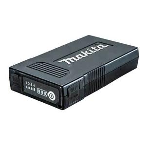 マキタ（makita） BL1055B(A-72126) 薄型バッテリ(ファン付きウェア用