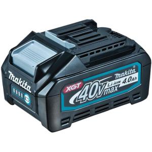 マキタ（makita） DC40RA(40Vmax用) 充電器用互換アダプタ ADP10（A