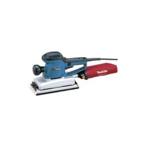 マキタ（makita） 仕上げサンダ BO4900V : モノえーる - 通販 - Yahoo 