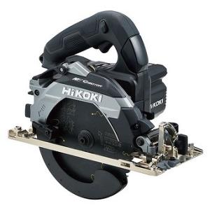 PRI24-5154：カストロビエホ（カストロビージョ）持針器 9cm ロック