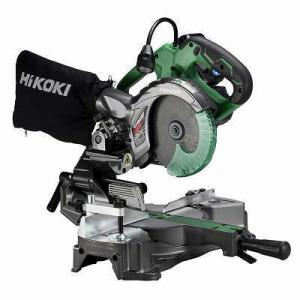 マキタ（makita） 丸ノコ盤 縦挽き用 チップソー 外径255mmX 刃数36 A