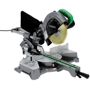 マキタ（makita） スライド丸ノコ 305mm LS1213 【配送不可：沖縄