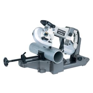 HiKOKI（ハイコーキ） 【メーカー取寄せ】HiKOKI ロータリバンドソー