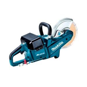 マキタ（makita） コンクリートカッター 4107RSP 180mm 刃無し 7インチ