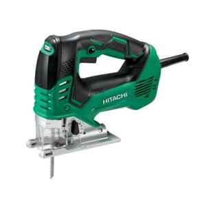 HiKOKI（ハイコーキ） 【メーカー取寄せ】HiKOKI ロータリバンドソー