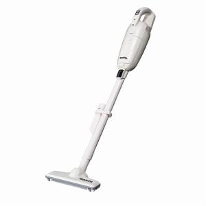 【 Makita 】充電式クリーナーまとめ売り‼️ マキタ（makita） 【正規店】 10.8V 充電式クリーナー CL108FDSHW