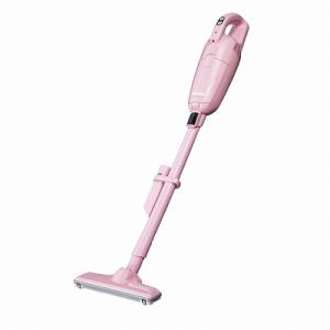 マキタ（makita） 充電式クリーナー CL142FDRFW 紙パック式 14.4V（3.0