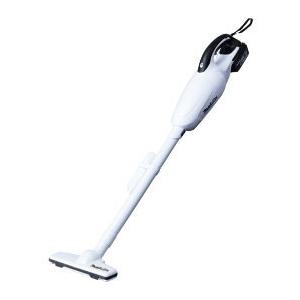 マキタ（makita） 掃除機 CL100DW 充電式クリーナー カプセル式 10.8V
