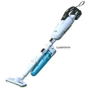 マキタ 掃除機cl2の商品一覧 通販 Yahoo ショッピング