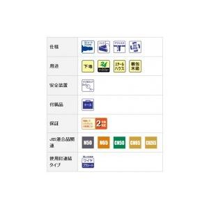MAX 常圧釘打機 CN-665S2 (梱包・...の詳細画像1