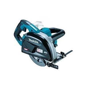 マキタ（makita） チップソーカッター 185mm 4130N（チップソー付