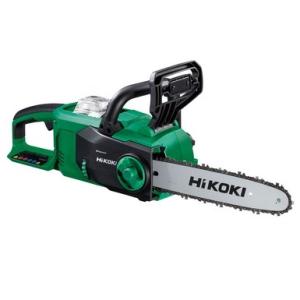 HILTI (ヒルティ) フラッシュアンカー ステンレス HKD-SR M10x40 (50本