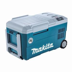 マキタ（makita） 【予約商品/7月中旬入荷予定】マキタ CW003GZ 充電式