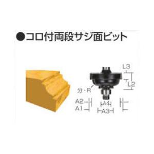 ケルヒャー（KARCHER） 高圧洗浄機 高圧洗浄機用アクセサリー 3