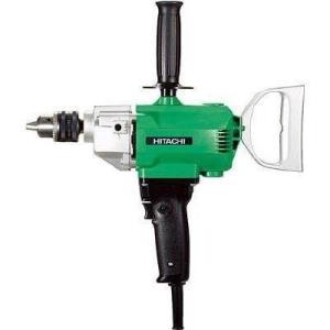 HiKOKI（ハイコーキ） 【メーカー取寄せ】HiKOKI 木工用ドリル DW30YA